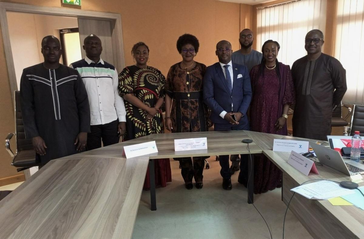 reunion_des_ministres_protection_consommateur_3_3.jpg