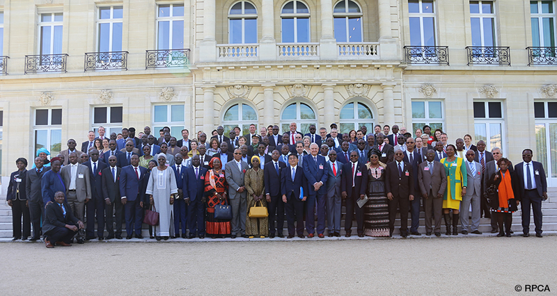 rpca-all-2018_famille2.jpg rpca-all-2018_famille2.jpg