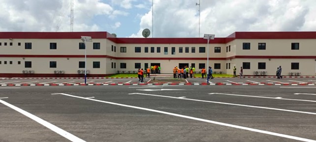 visite_pcj_laleraba_2.jpg visite_pcj_laleraba_2.jpg
