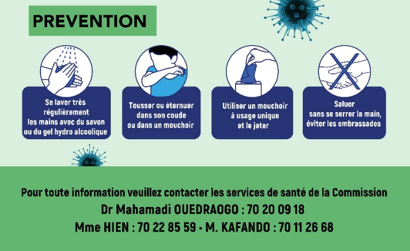 visuel1-2_article_coronavirus.jpg