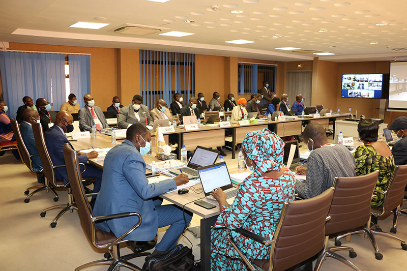 vue-salle-comite-experts.jpg vue-salle-comite-experts.jpg