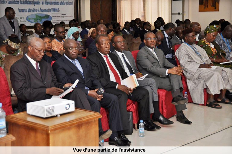 vue_assistance_conference.jpg vue_assistance_conference.jpg