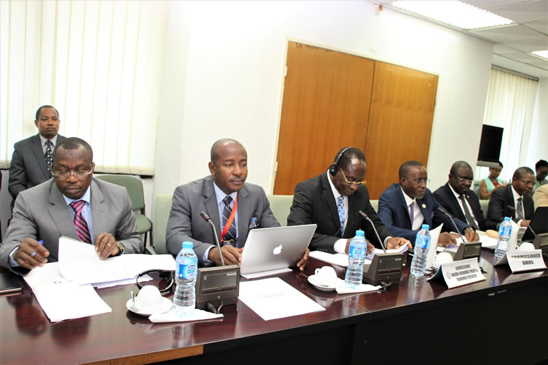 vue_des_participants_reunion_des_presidents.jpg vue_des_participants_reunion_des_presidents.jpg