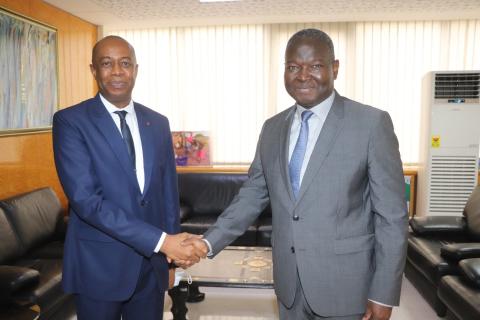 Image Ambassadeur CI