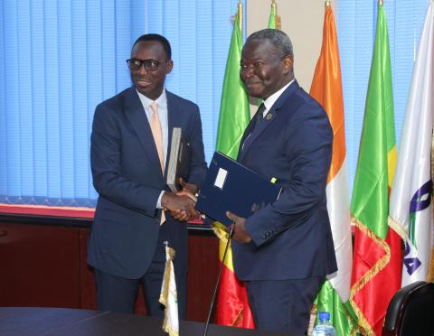 Image Accord Guinée
