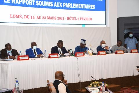 Image Rapport annuel