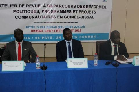 Image revue bissau