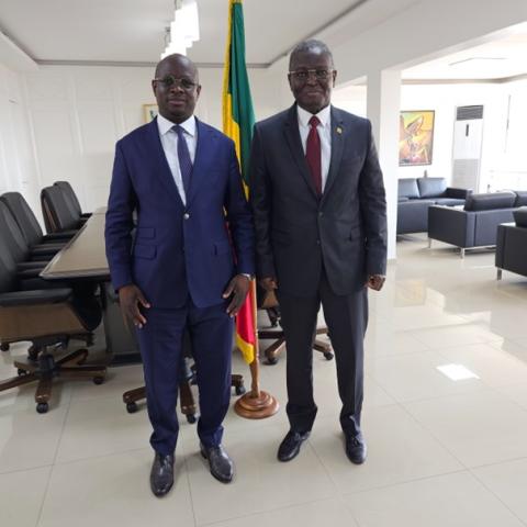 Audience_PCOM_Ministre_Finances_Senegal_270325