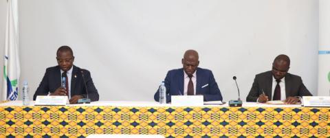 Atelier_suivi_projets_programmes_UEMOA_RCI_mars25