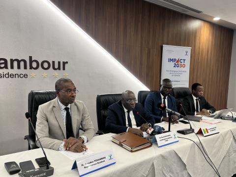 Atelier_vulgarisation_referentiels_UEMOA_Senegal_170325