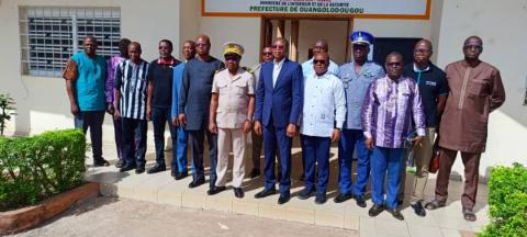 Reunion_examen_validation_dispositif_securite_PCJ_Laleraba