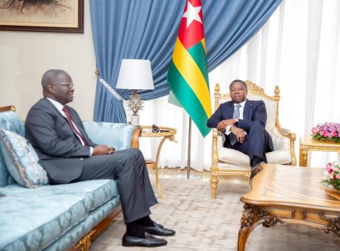 PCOM_Abdoulaye_DIOP_recu_par_S.E.M_Faure_Essozimna_GNASSINGBE 