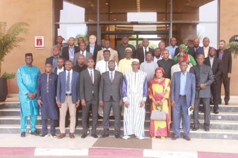 Premiere_Reunion_CTM_Corridor_PR8_Mali_Cotedivoire