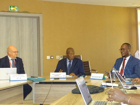 Revue_portefeuille_France_UEMOA_Juin25