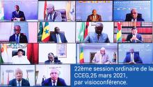 Image Visioconférence 