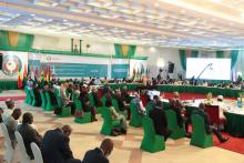 Image ECOWAS