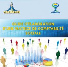 visuel du document