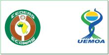 Visuel ECOWAS