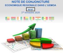 visuel du document