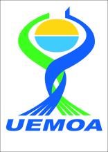 logo UEMOA