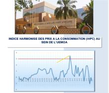 visuel de l'IHPC