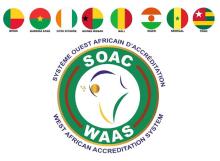 Visuel SOAC