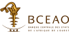 BCEAO