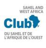 club