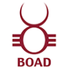boad