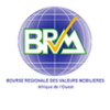 BM