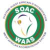 SOAC