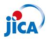 JICA