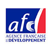 afc