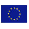 ue