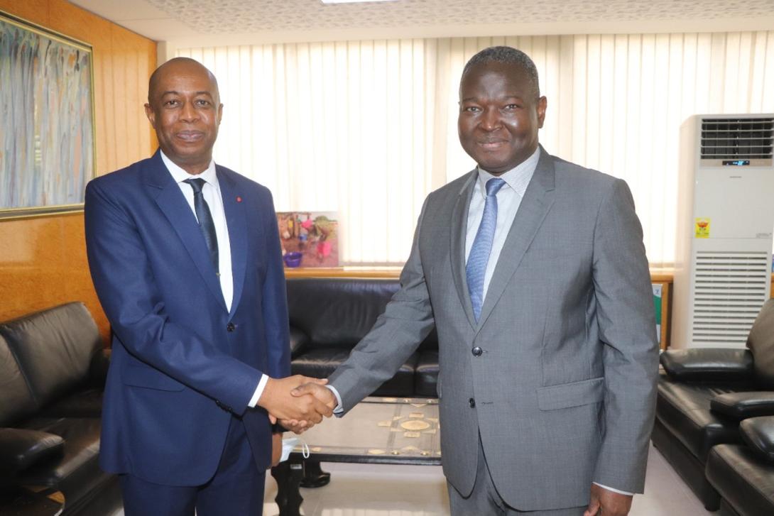 Image Ambassadeur CI