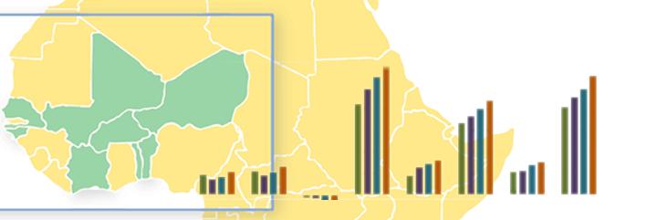 visuel de la cour de justice