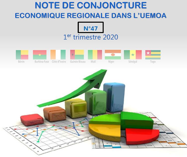 visuel du document