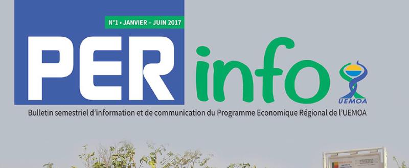 visuel du document