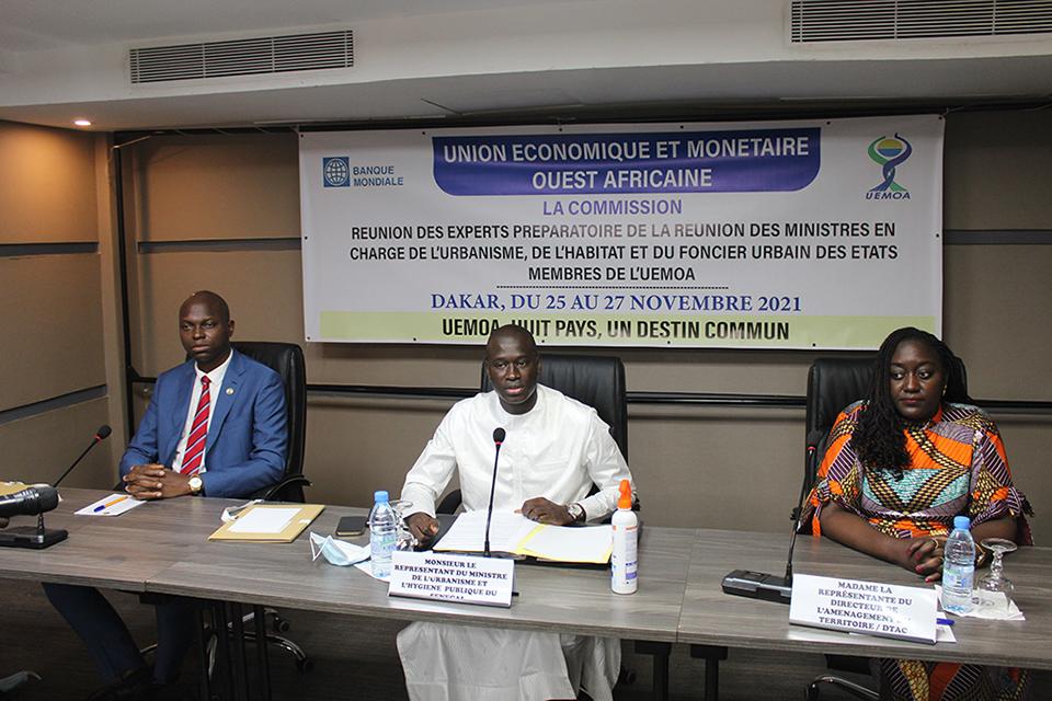 Image de la rencontre