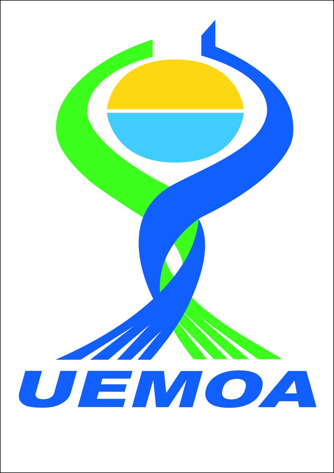 logo UEMOA