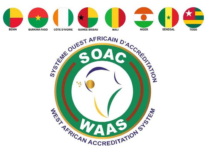 Visuel SOAC