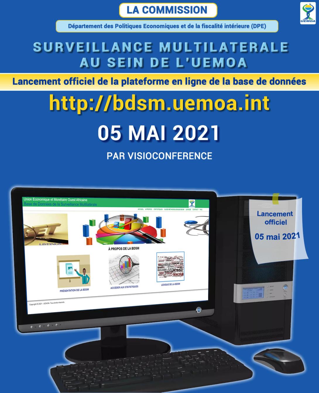 Visuel BDSM