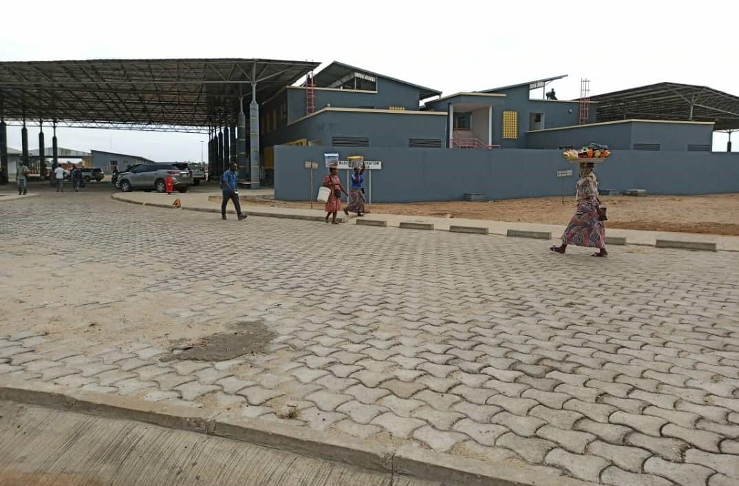 Image des PCJ