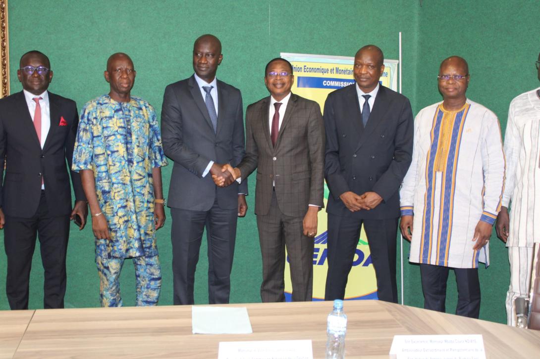 Audience_DATC_CNGF_SENEGAL_MAI24