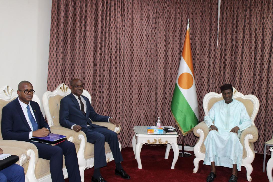 Audience_Commissaire_GADO_PM_Niger_211124