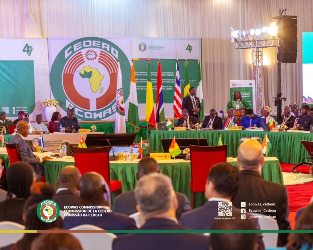 66e_CCEG_CEDEAO_ABUJA_151224