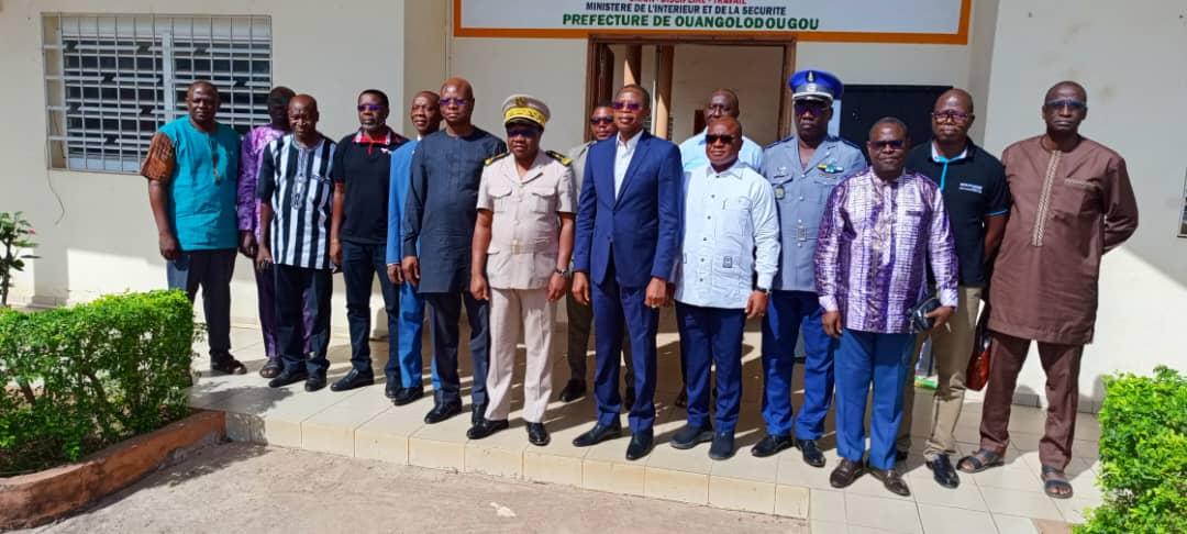 Reunion_examen_validation_dispositif_securite_PCJ_Laleraba